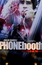 Phone Booth