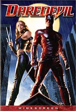 Daredevil