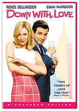 Down With Love