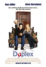 Duplex
