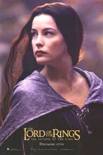 The Lord of the Rings: The Return of the King