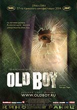 Oldboy
