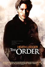 The Order
