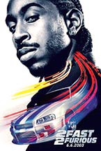 2 Fast 2 Furious