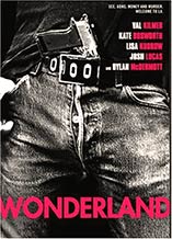 Wonderland