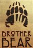 Brother Bear