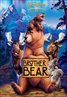 Brother Bear