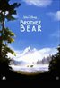 Brother Bear