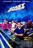 2 Fast 2 Furious