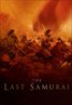 The Last Samurai