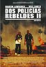Bad Boys II
