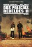 Bad Boys II