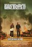 Bad Boys II