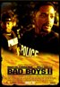 Bad Boys II