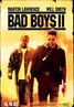 Bad Boys II