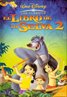 The Jungle Book 2