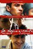 The Best of Youth