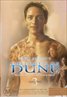 Children of Dune