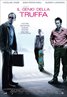 Matchstick Men