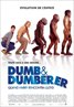 Dumb and Dumberer: When Harry Met Lloyd