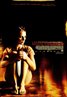 High Tension (2003)