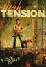 High Tension (2003)