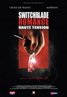 High Tension