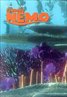 Finding Nemo