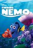 Finding Nemo