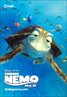 Finding Nemo