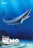 Finding Nemo