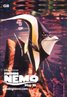 Finding Nemo