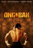 Ong-Bak: The Thai Warrior