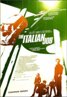 The Italian Job