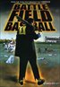 Battlefield Baseball