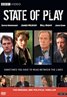 State of Play