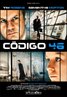Code 46
