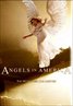 Angels in America (2003)