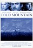 Cold Mountain