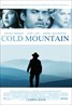 Cold Mountain