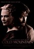 Cold Mountain