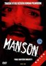 The Manson Family