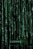 The Matrix Revolutions