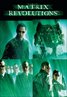 The Matrix Revolutions