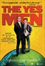 The Yes Men
