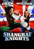 Shanghai Knights