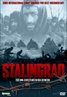 Stalingrad