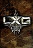 The League of Extraordinary Gentlemen