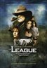 The League of Extraordinary Gentlemen