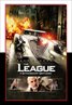 The League of Extraordinary Gentlemen